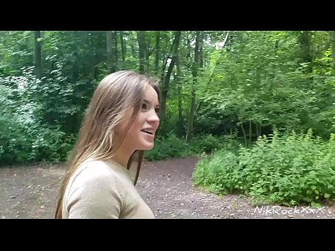 ❤️ Le propuse a Evelina que folláramos en un lugar público. Ella dijo que sí. Entonces la follé por el culo y me corrí en su boca. Luego se meó encima. ️❌ Video de porno en es.pornoincest.ru ❌️