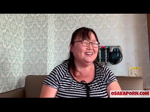 ❤️ Mamá gorda japonesa muestra sus enormes tetas y disfruta de un juguete sexual. Una mamá asiática de 51 años habla de su experiencia sexual. Yukiko 1 OSAKAPORN milf gorda ️❌ Video de porno en es.pornoincest.ru ❌️