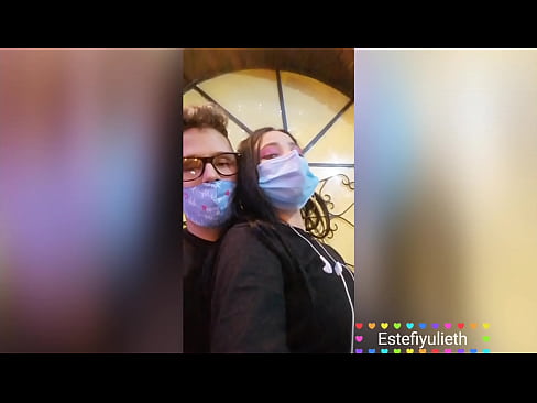 ❤️ La maldita cuarentena me está volviendo loco ️❌ Video de porno en es.pornoincest.ru ❌️