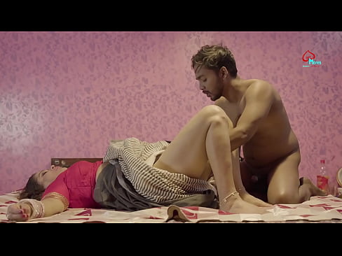 ❤️ ¡¡¡serie web: i love you Daadi Ella le enseñó cómo tener sexo con una chica !!! ️❌ Video de porno en es.pornoincest.ru ❌️