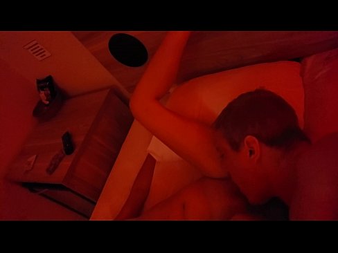 ❤️ Lamiendo mi coño mojado ️❌ Video de porno en es.pornoincest.ru ❌️