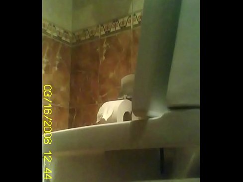 ❤️ Así es como empezó la vida. ¡Los pajeros no quieren ver! Probando una nueva minicam. ️❌ Video de porno en es.pornoincest.ru ❌️
