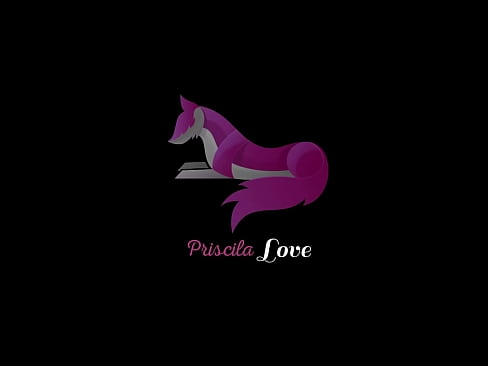 ❤️ Mis padres me dejaron a solas con mi hermana y le eché leche en los pechos. ️❌ Video de porno en es.pornoincest.ru ❌️