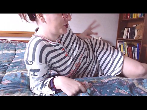 ❤️ Toma esta gran polla negra en tu boca pequeña esclava ️❌ Video de porno en es.pornoincest.ru ❌️
