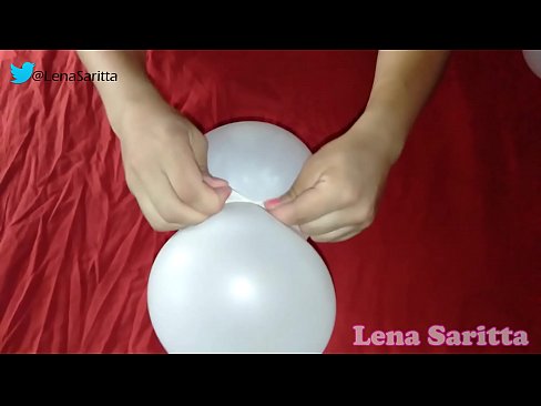 ❤️ Cómo hacer una vagina o ano de juguete en casa ️❌ Video de porno en es.pornoincest.ru ❌️