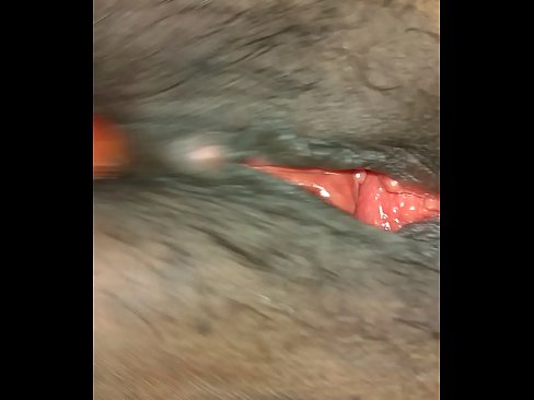 ❤️ Untar mi coño gordo Hacerlo Squirt ️❌ Video de porno en es.pornoincest.ru ❌️