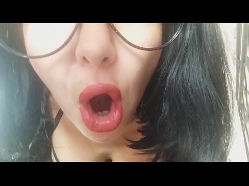 ❤️ Cariño, tu madrastra no te deja ir a la escuela hoy... Te necesito demasiado... ️❌ Video de porno en es.pornoincest.ru ❌️
