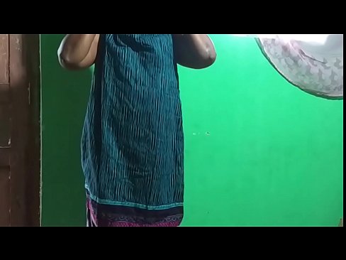 ❤️ Mamá utiliza Maize. ️❌ Video de porno en es.pornoincest.ru ❌️