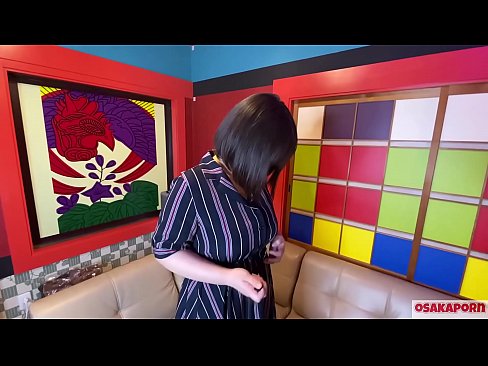 ❤️ Cutie japonés con grandes tetas se masturba con juguetes sexuales y tiene un orgasmo. Ella habla en una entrevista sobre su experiencia de follar. Tetas enormes y coño peludo gimiendo fuerte. Osakaporn ️❌ Video de porno en es.pornoincest.ru ❌️