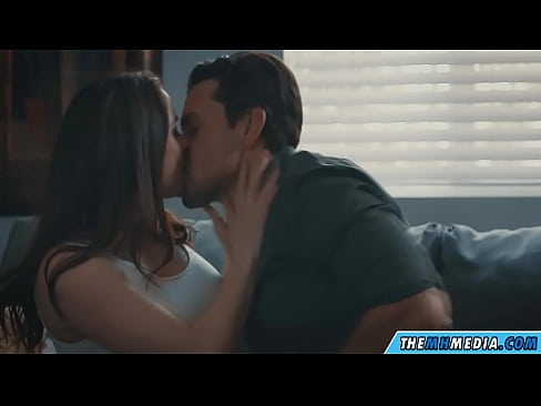❤️ Sexo romántico con una buena madre tetona ️❌ Video de porno en es.pornoincest.ru ❌️