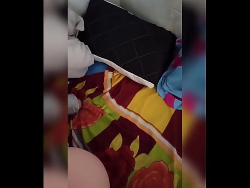 ❤️ Mi compañera de piso se queda sola en casa porque su marido se va de vacaciones y yo aprovecho para follarla y llenarle el culo de leche ️❌ Video de porno en es.pornoincest.ru ❌️