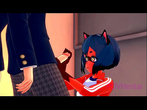 ❤️ Nuevo rancho de ganado con Michiru Kagemori ️❌ Video de porno en es.pornoincest.ru ❌️