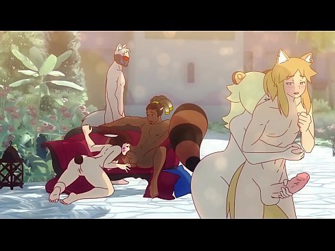 ❤️ Las tomas más vivas de esta caricatura en cámara lenta. ️❌ Video de porno en es.pornoincest.ru ❌️